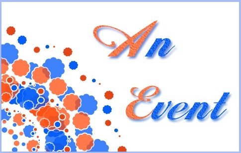 3rd Diabetes Education & Technology Conference